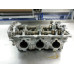 #LY02 Right Cylinder Head For 15-18 Nissan Altima 3.5 110404GA0A #LY02 Right Cylinder Head For 15-18 Nissan Altima 3.5 110404GA0A